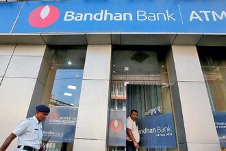 Bandhan Bank shares plunge 7% as analysts slash targets on asset quality woes