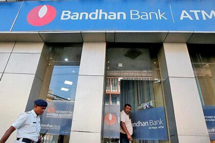 Bandhan Bank shares plunge 7% as analysts slash targets on asset quality woes