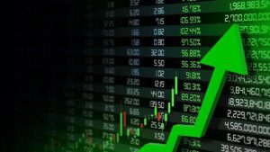 Bank Nifty hits fresh record as markets extend six-session rally