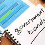 Bank treasuries turn circumspect in buying G-Secs