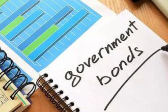 Bank treasuries turn circumspect in buying G-Secs