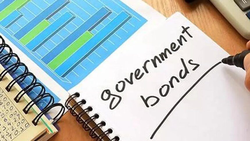 Bank treasuries turn circumspect in buying G-Secs