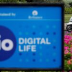 Bankers see Reliance’s Jio value as high as $170 billion