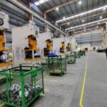 Broker’s call: Belrise Ind (Buy)