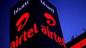 Bharti Airtel shares up 2%, hits fresh high post Q2 earnings