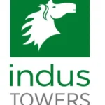 Bharti Airtel to acquire 5% more in Indus Towers, deal worth over ₹5,000 crore