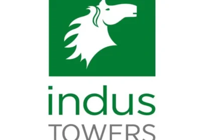 Bharti Airtel to acquire 5% more in Indus Towers, deal worth over ₹5,000 crore