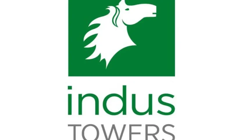 Bharti Airtel to acquire 5% more in Indus Towers, deal worth over ₹5,000 crore