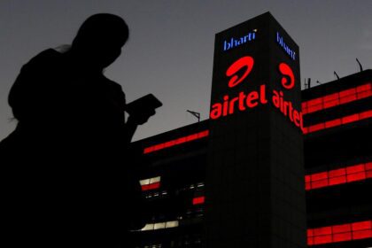 Bharti Telecom readies second ₹9,000-crore debt issue in two months, sources say