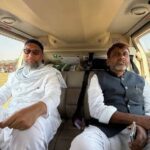 Bihar: AIMIM wins five seats in Seemanchal as Owaisi calls on INDIA alliance to “introspect”