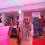 Bihar Assembly elections Phase 2: Polling begins