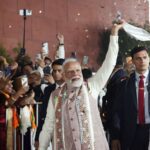 BJP faces two key questions after Bihar win: one electoral and one fiscal