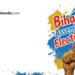 Bihar vote counting begins today as Mahagathbandhan, NDA brace for high-stakes verdict