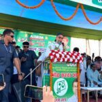 Bihar election and minority political consciousness: ‘Secular parties’ to recognise new discursive space