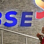 Three stocks see over ₹6,800 crore worth of block deals