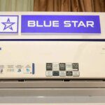 Broker’s call: Blue Star (Neutral)