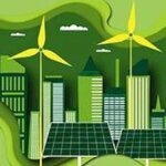 Investments in green energy projects to protect metal cos’ margins amidst import worries