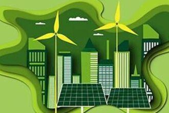 Investments in green energy projects to protect metal cos’ margins amidst import worries