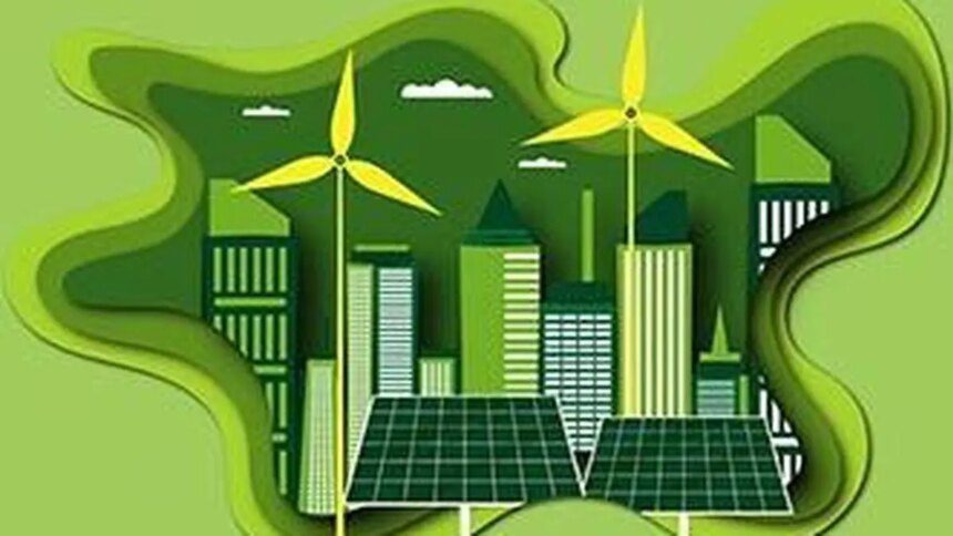 Investments in green energy projects to protect metal cos’ margins amidst import worries