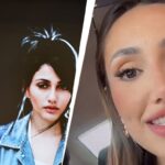 Brazilian model reacts after Rahul Gandhi’s claim: “They’re using my photo to scam voters in India!”