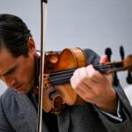 Conservationists want to protect brazilwood. So why are musicians alarmed?