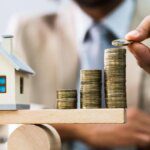 Broker’s call: Aadhar Housing Fin (Buy)