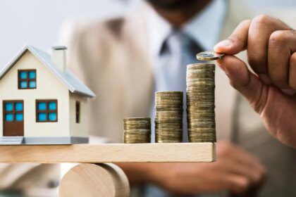 Broker’s call: Aadhar Housing Fin (Buy)