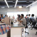 Broker’s call: Arvind (Buy) - The HinduBusinessLine