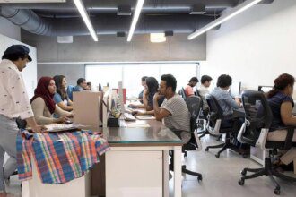 Broker’s call: Arvind (Buy) - The HinduBusinessLine