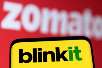 Broker’s call: Eternal (Buy) - The HinduBusinessLine