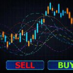 Broker’s call: Eureka Forbes (Buy)