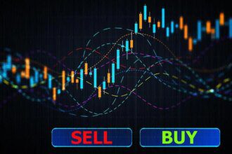 Broker’s call: Eureka Forbes (Buy)