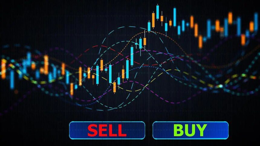 Broker’s call: Eureka Forbes (Buy)