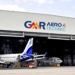 Broker’s call: GMR Airports (Buy)