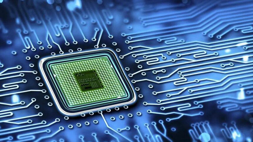 Broker’s call: Kaynes Technology (Neutral)