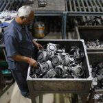 Broker’s call: Lumax Auto (Buy)