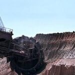 Broker’s call: NLC India (Buy)