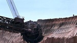 Broker’s call: NLC India (Buy)