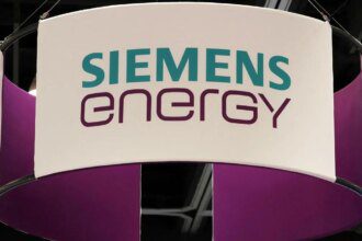 Broker’s call: Siemens Energy (Accumulate)
