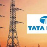 Broker’s call: Tata Power (Buy)