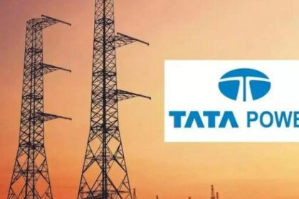 Broker’s call: Tata Power (Buy)