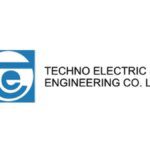 Broker’s call: Techno Electric & Engg (Buy)
