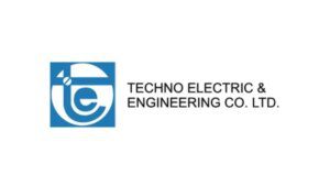 Broker’s call: Techno Electric & Engg (Buy)