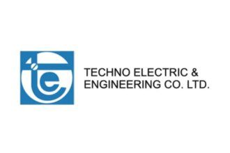 Broker’s call: Techno Electric & Engg (Buy)