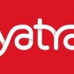 Broker’s call: Yatra Online (Buy)