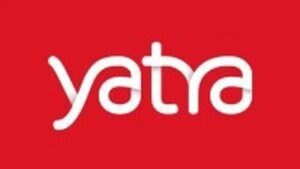Broker’s call: Yatra Online (Buy)