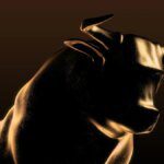 Nifty storms past 26,000 as bulls return in force; Sensex leaps 1,022 pts to 85,609