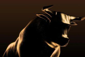 Nifty storms past 26,000 as bulls return in force; Sensex leaps 1,022 pts to 85,609