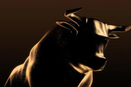 Nifty storms past 26,000 as bulls return in force; Sensex leaps 1,022 pts to 85,609