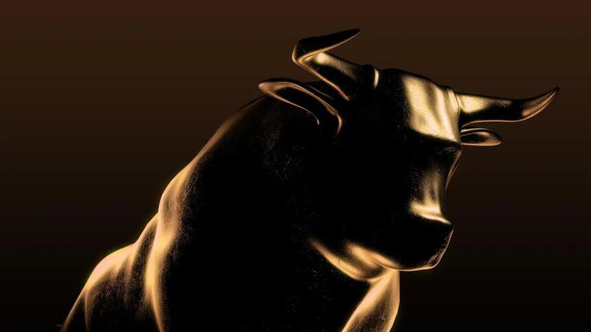 Nifty storms past 26,000 as bulls return in force; Sensex leaps 1,022 pts to 85,609